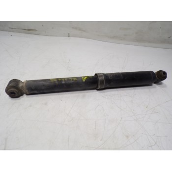 AMORTIGUADOR TRASERO DERECHO 9809739280 9809739280 