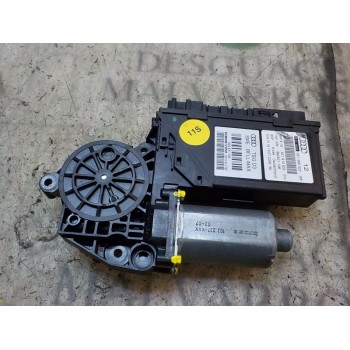 MOTOR ELEVALUNAS DELANTERO DERECHO 4E1959802F 4E1959802 992821106