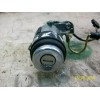 Recambio de maneta porton para audi 100 berlina (c4) 2.5 tdi referencia OEM IAM   