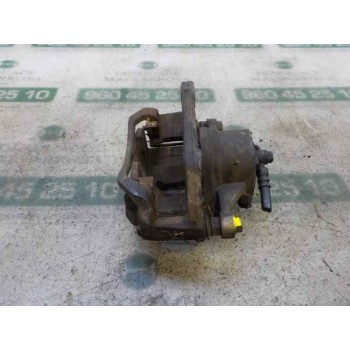 PINZA FRENO DELANTERA IZQUIERDA 581101H000 