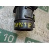 Recambio de caudalimetro para renault megane iii berlina 5 p authentique referencia OEM IAM   