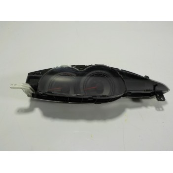 CUADRO INSTRUMENTOS 838000FA51 838000FA51 