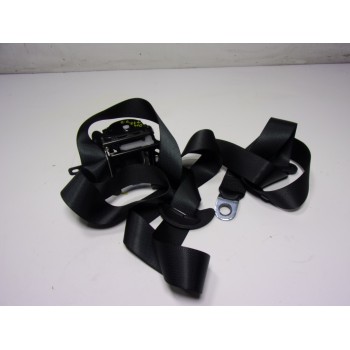 CINTURON SEGURIDAD DELANTERO DERECHO 73210K0011C0 50A7Q5335A 
