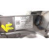 Recambio de columna direccion para audi a6 c7 (4g2, 4gc) 2.0 tdi quattro referencia OEM IAM 4G0419502S 4G0419502S 
