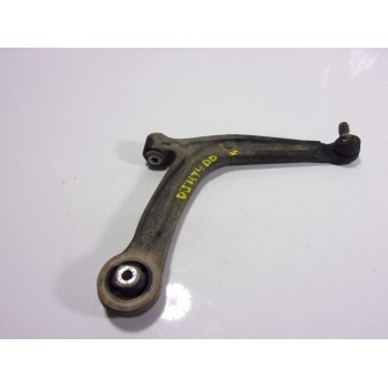 BRAZO SUSPENSION INFERIOR DELANTERO DERECHO 51857022 