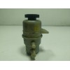 Recambio de deposito servo para chrysler grand voyager v (rt) 2.8 crd referencia OEM IAM 4721497AB  