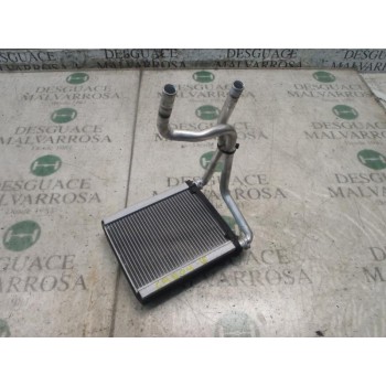 RADIADOR CALEFACCION / AIRE ACONDICIONADO 79110SAAG02 