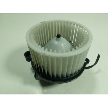 MOTOR CALEFACCION 97113D7000 180113 