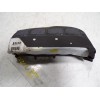 Recambio de airbag lateral delantero izquierdo para fiat 500 l (330) pop star referencia OEM IAM 51889175 00518891750 