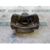 Recambio de pinza freno delantera izquierda para kia pro_ceed crdi referencia OEM IAM 581101H000  