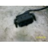 Recambio de maneta porton para audi 100 berlina (c4) 2.5 tdi referencia OEM IAM   