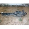 Recambio de brazo suspension inferior trasero izquierdo para ford focus berlina (cak) ghia referencia OEM IAM   