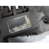 Recambio de pinza freno trasera derecha para peugeot 406 berlina (s1/s2) 2.0 hdi referencia OEM IAM   