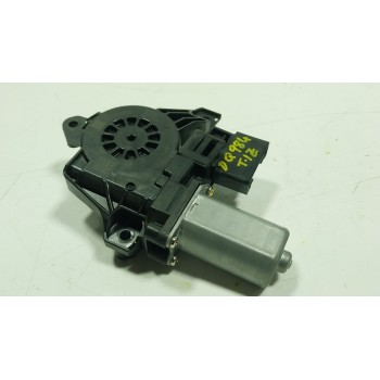 MOTOR ELEVALUNAS TRASERO IZQUIERDO 67625A18F13 67625A18F13 