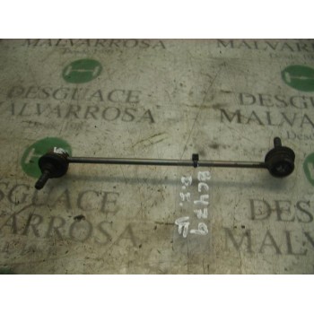 TIRANTE DELANTERO IZQUIERDO 