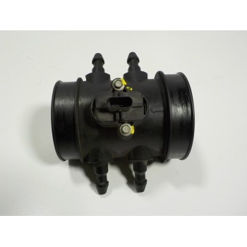 CAUDALIMETRO 11F0246CP03 