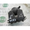 Recambio de pinza freno delantera izquierda para opel astra g berlina 1.6 referencia OEM IAM   
