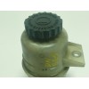 Recambio de deposito servo para chrysler grand voyager v (rt) 2.8 crd referencia OEM IAM 4721497AB  