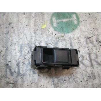 MANDO ELEVALUNAS TRASERO DERECHO 56040693AD 