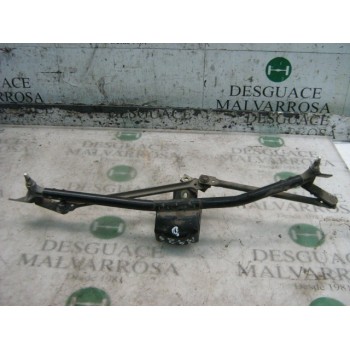 ARTICULACION LIMPIA DELANTERO 