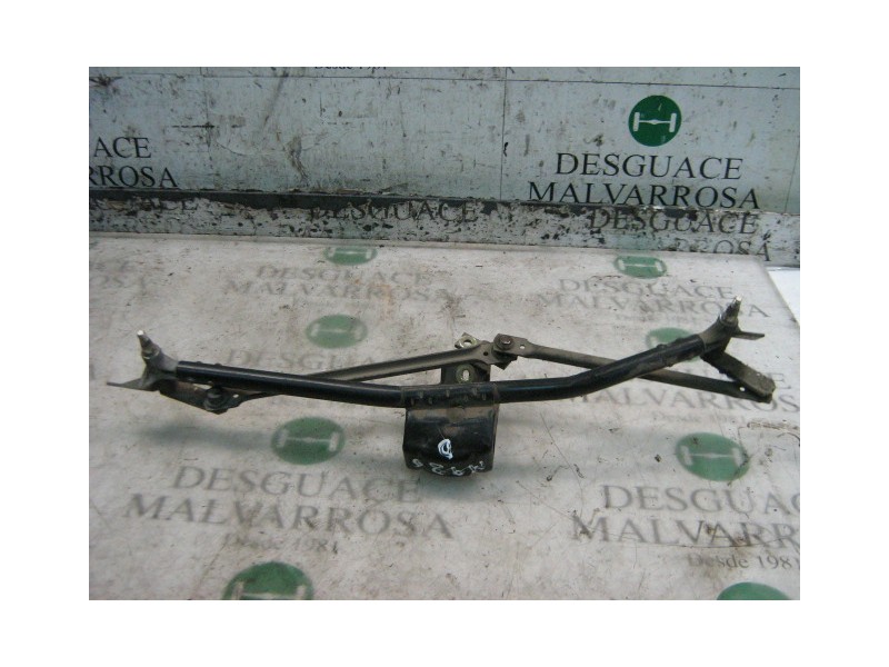 Recambio de articulacion limpia delantero para audi 80/90 (811/813/853) 2.0 referencia OEM IAM   