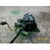 Recambio de maneta porton para audi 100 berlina (c4) 2.5 tdi referencia OEM IAM   