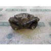 Recambio de pinza freno delantera izquierda para kia pro_ceed crdi referencia OEM IAM 581101H000  