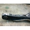 Recambio de brazo suspension inferior trasero izquierdo para ford focus berlina (cak) ghia referencia OEM IAM   