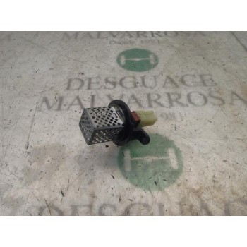 RESISTENCIA CALEFACCION 79330SAAJ01 77602 