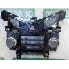 Recambio de mando climatizador para chevrolet cruze 2.0 diesel cat referencia OEM IAM 95017057  