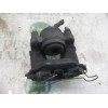 Recambio de pinza freno delantera izquierda para opel astra g berlina 1.6 referencia OEM IAM   