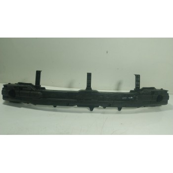 REFUERZO PARAGOLPES TRASERO 86631G4000 86630G4000 