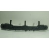 Recambio de refuerzo paragolpes trasero para hyundai i30 (pde, pd, pden) 1.0 t-gdi referencia OEM IAM 86631G4000 86630G4000 