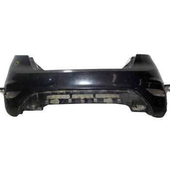 PARAGOLPES TRASERO 1730685 