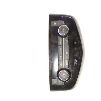 MANDO CLIMATIZADOR 27500HV00A 27500HV00A 