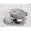 Recambio de motor limpia trasero para fiat nuova 500 (150) 1.2 cat referencia OEM IAM 51850871 596001371 