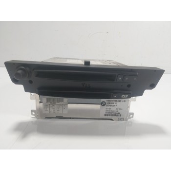 SISTEMA DVD 65835A505D9 10877810 