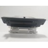 Recambio de sistema dvd para bmw 6 (e63) 630 i referencia OEM IAM 65835A505D9 10877810 