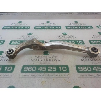 BRAZO SUSPENSION SUPERIOR TRASERO DERECHO 55120JD000 