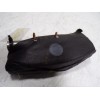 Recambio de airbag lateral delantero izquierdo para fiat 500 l (330) pop star referencia OEM IAM 51889175 00518891750 