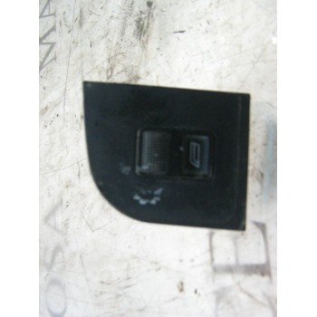 MANDO ELEVALUNAS DELANTERO DERECHO 