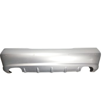 PARAGOLPES TRASERO A2308800140 