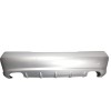Recambio de paragolpes trasero para mercedes-benz sl (r230) 350 (230.458) referencia OEM IAM A2308800140  