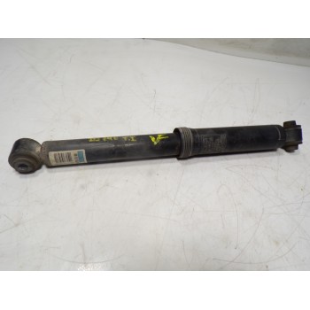 AMORTIGUADOR TRASERO IZQUIERDO 9809739280 9809739280 