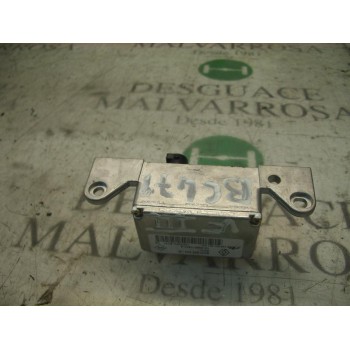 MODULO ELECTRONICO 