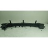 Recambio de refuerzo paragolpes trasero para hyundai i30 (pde, pd, pden) 1.0 t-gdi referencia OEM IAM 86631G4000 86630G4000 