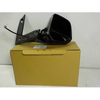 ESPEJO DERECHO 1927818 