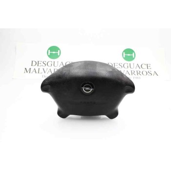AIRBAG DELANTERO IZQUIERDO 