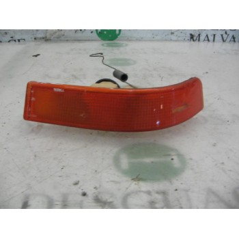 PILOTO DELANTERO IZQUIERDO 