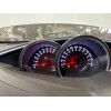 Recambio de cuadro instrumentos para toyota verso 1.6 16v cat referencia OEM IAM 838000FA51 838000FA51 